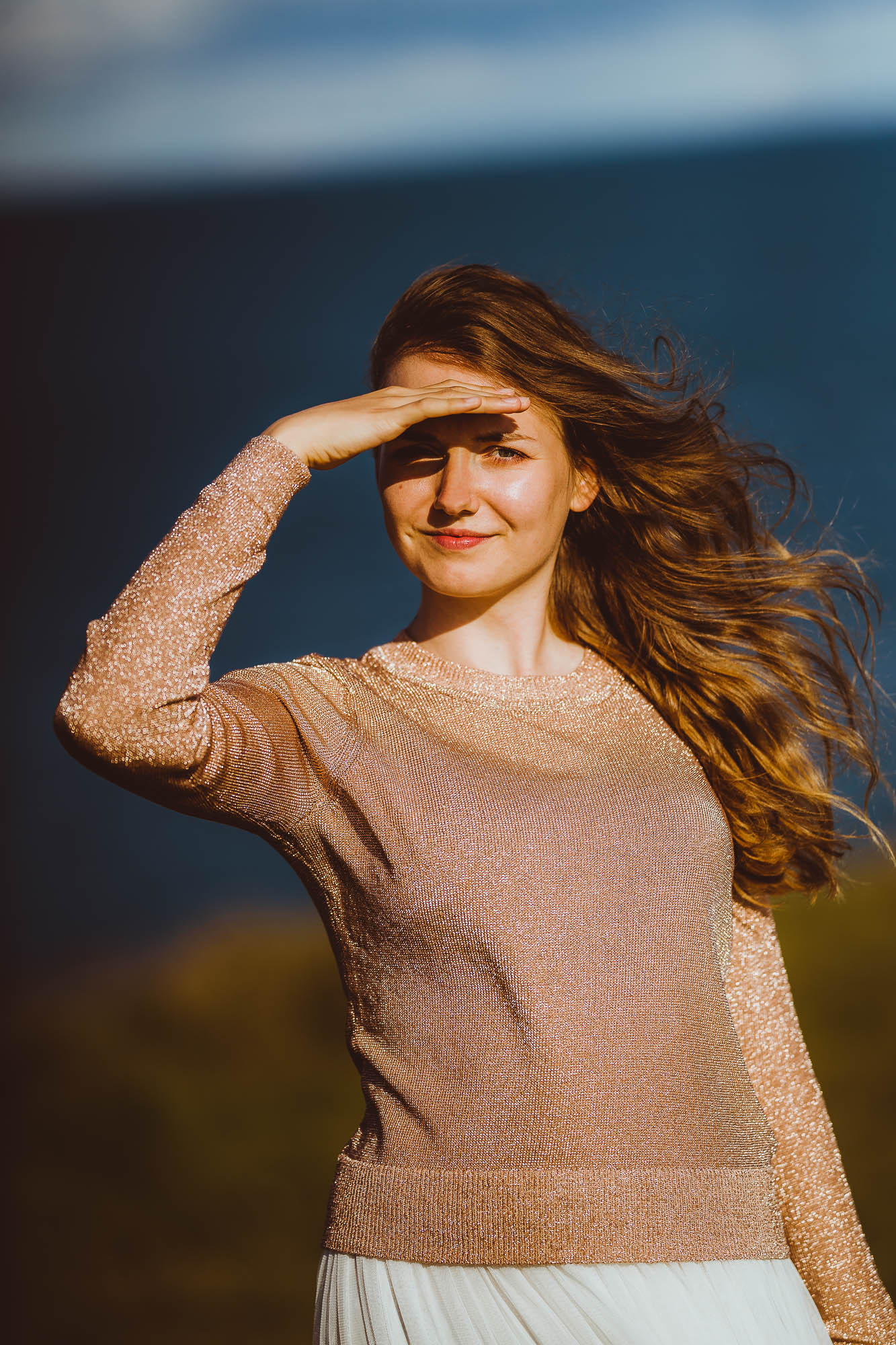 Export x3 1DX29512 Bearbeitet Fotoshooting 21.07.2019 Arnarstapi